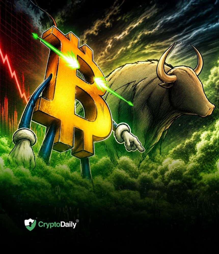 BTC Hits Major $66K Resistance: Bulls Fightback or Sharp Rejection Ahead? (June 2026)